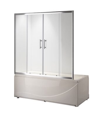 ������� ������ �� ����� Taliente TA-1514CP 150*140�� (����, ��� 1)