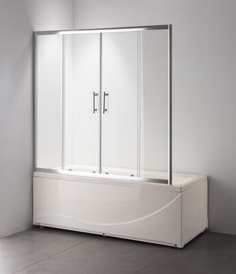 ������� ������ �� ����� Taliente TA-1514CP 150*140�� (����, ��� 2)