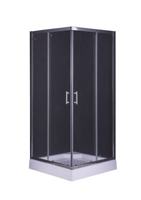   Taliente TA-08082-1CP 80*80*195 (,  1)