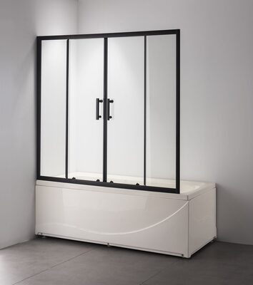     Taliente TA-1714CB 170*140 (,  2)