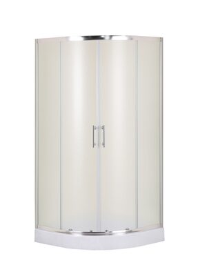 ������� ������ Taliente TA-09091-1MP 90*90*195�� (����, ��� 1)