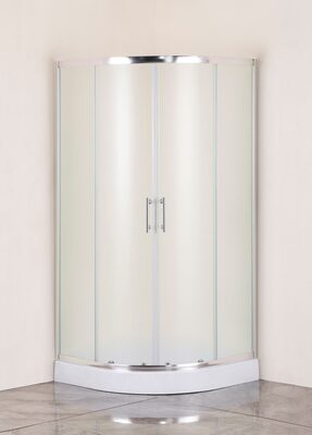 ������� ������ Taliente TA-09091-1MP 90*90*195�� (����, ��� 2)