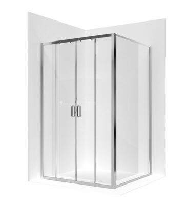   Ambassador Forsa 17021107AX-110AX (12001100x2000), 2  (,  1)