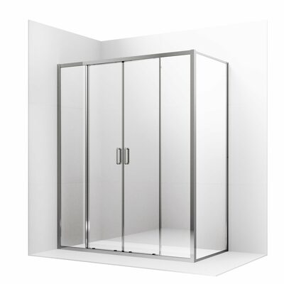   Ambassador Forsa 17021112AX-110AX (17001100x2000), 2  (,  1)