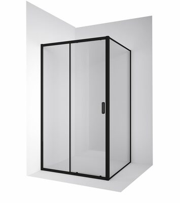   Ambassador Forsa 17021216AB-100AB (10001000x2000), 2  (,  1)