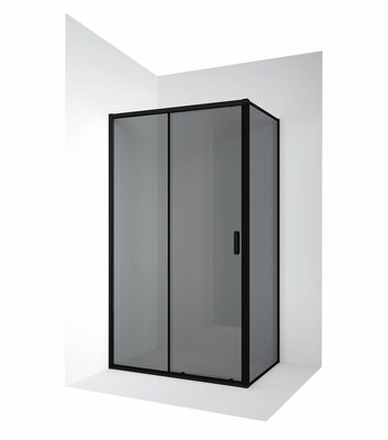   Ambassador Forsa 17022216ABB-90ABB (1000900x2000), 2  (,  1)