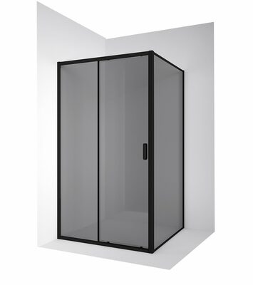   Ambassador Forsa 17022216ABB-100ABB (10001000x2000), 2  (,  1)