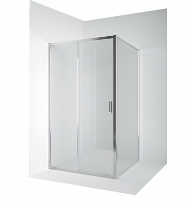   Ambassador Forsa 17021117AX-110AX (11001100x2000), 2  (,  1)