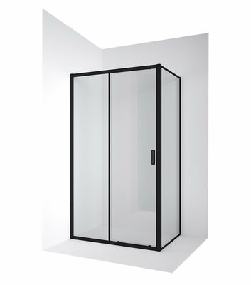   Ambassador Forsa 17021217AB-90AB (1100900x2000), 2  (,  1)