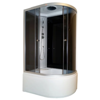   Parly C1201 L (,  1)