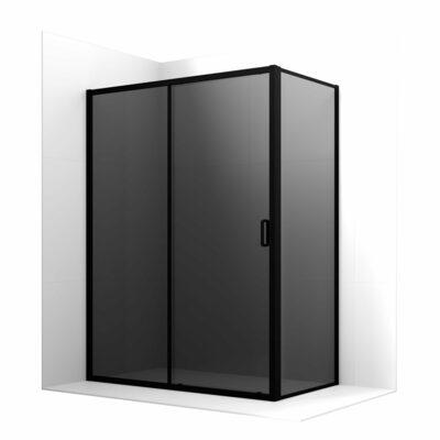   Ambassador Forsa 17022218ABB-100ABB (12001000x2000), 2  (,  1)