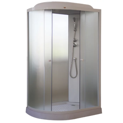   Parly T1211 R (,  1)