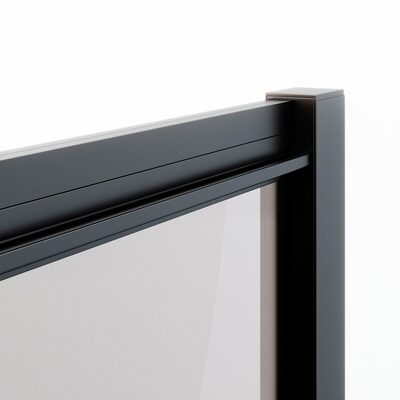   Ambassador Forsa 17021219AB-120AB (13001200x2000), 2  (,  4)