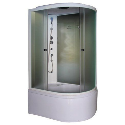   Parly T1201 L (,  1)