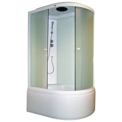   Parly B1201 L (,  1)