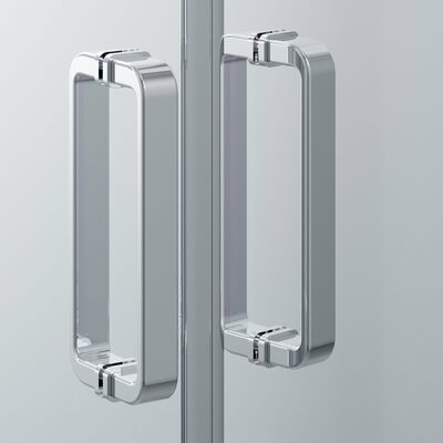   Ambassador Forsa 17021120AX-120AX (14001200x2000), 2  (,  3)