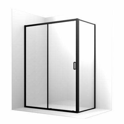   Ambassador Forsa 17021222AB-90AB (1600900x2000), 2  (,  1)