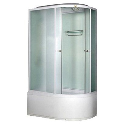   Parly T120P L (,  1)