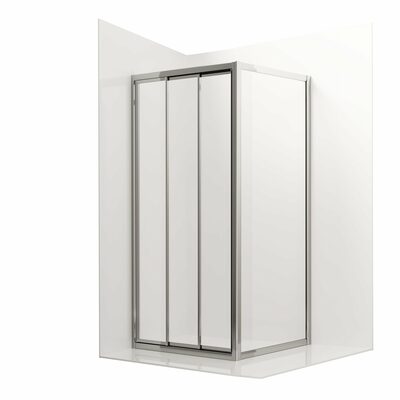   Ambassador Forsa 17021101NX-100NX (1000x1000x1950), 2  (,  1)