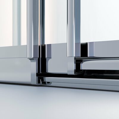   Ambassador Forsa 17021101NX-100NX (1000x1000x1950), 2  (,  2)