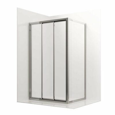   Ambassador Forsa 17021103NX-70NX (1200x700x1950), 2  (,  1)