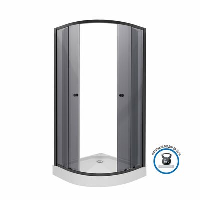 Niagara NG-003-14T (8008001950) (13) , 2 ( 1) Niagara NG-003-14T (8008001950) (13) , 2 (, 1)