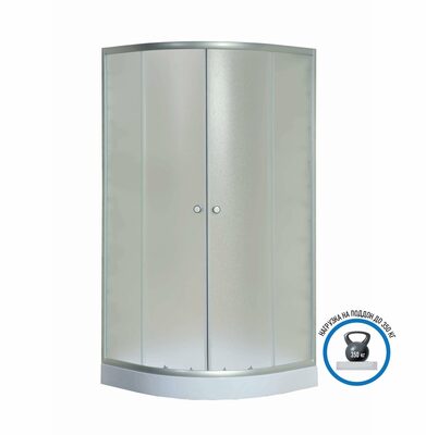   Niagara NG-007-14 (9009001950)     2  (,  1)