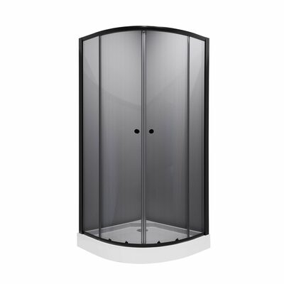   Niagara NG-007-14T (9009001950)  (13)  , 2  (,  4)