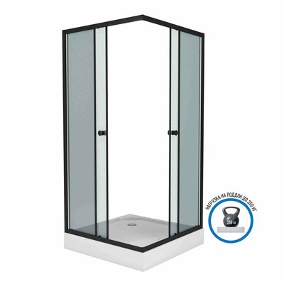   Niagara NG-008-14QT (8008001950)  (13)  , 2  (,  1)