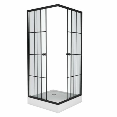   Niagara Nova NG-0180-14 (8008001950)  (14),  , 2  (,  1)