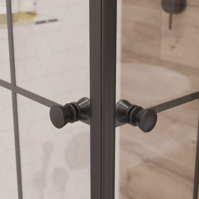   Niagara Nova NG-0180-14 (8008001950)  (14),  , 2  (,  2)