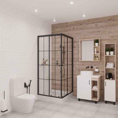   Niagara Nova NG-0180-14 (8008001950)  (14),  , 2  (,  3)