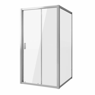   Niagara NG-62-8A-A70 (80*70*190) ,  , 2  (,  1)