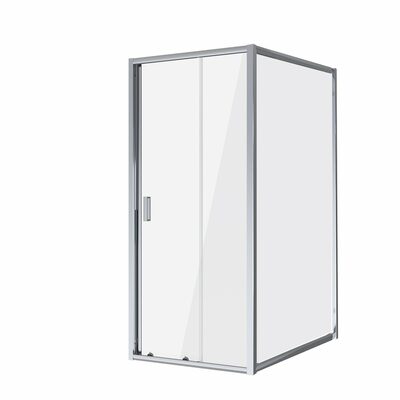   Niagara NG-62-8A-A90 (80*90*190) ,  , 2  (,  1)