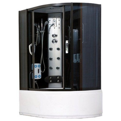   Parly C120F L (,  1)