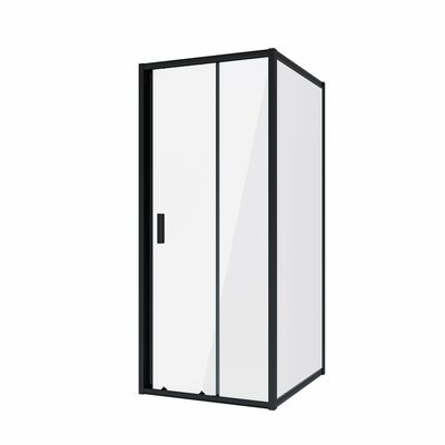   Niagara NG-82-8AB-A80B (80*80*190) ,  , 2  (,  1)