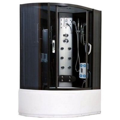   Parly C120F R (,  1)