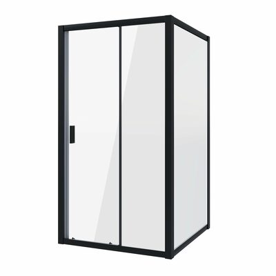   Niagara NG-82-9AB-A70B (90*70*190) ,  , 2  (,  1)