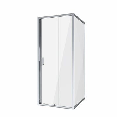   Niagara NG-62-9A-A90 (90*90*190) ,  , 2  (,  1)