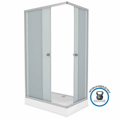   Niagara NG-018-14Q (10008001950)  (13)  , 2  (,  1)