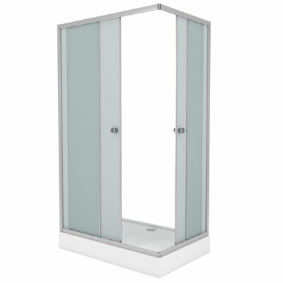   Niagara NG-018-14Q (10008001950)  (13)  , 2  (,  2)