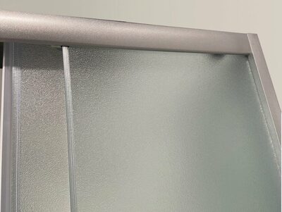   Niagara NG-018-14Q (10008001950)  (13)  , 2  (,  4)