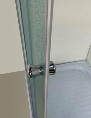   Niagara NG-018-14Q (10008001950)  (13)  , 2  (,  5)