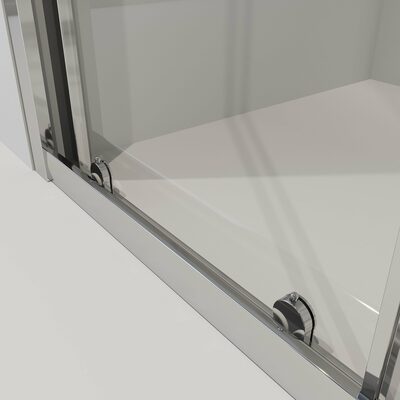   Niagara NG-82-10AB-A90B (100*90*190) ,  , 2  (,  3)