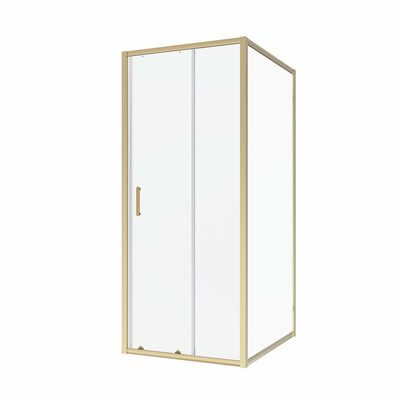   Niagara NG-42-10AG-A110G (100*110*190) ,  , 2  (,  1)