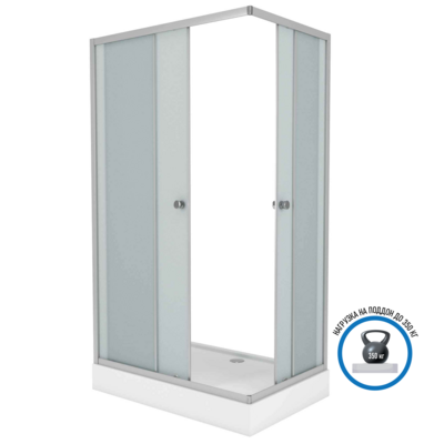   Niagara NG-118-14Q (11008001950)  (13)   2  (,  1)