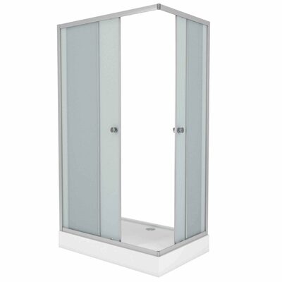   Niagara NG-118-14Q (11008001950)  (13)   2  (,  2)