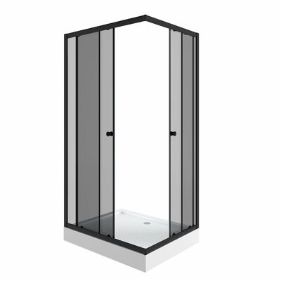 Niagara NG-118-14QT (11008001950) (13) , 2 ( 2) Niagara NG-118-14QT (11008001950) (13) , 2 (, 2)