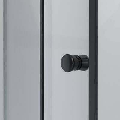 Niagara NG-118-14QT (11008001950) (13) , 2 ( 4) Niagara NG-118-14QT (11008001950) (13) , 2 (, 4)