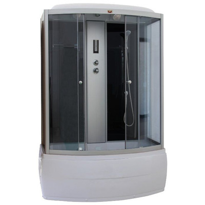 . . Parly CN150 (150*75*215) . , ,  + , . ,   ,    (,  1)